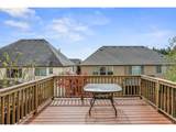 13410 Manzoni St - Photo 48