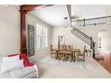13410 Manzoni St - Photo 8