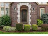 13410 Manzoni St - Photo 9