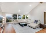 860 Skyland Dr - Photo 13