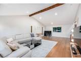 860 Skyland Dr - Photo 15