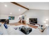 860 Skyland Dr - Photo 16