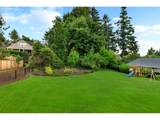 860 Skyland Dr - Photo 45