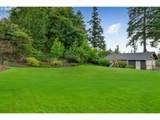 860 Skyland Dr - Photo 46