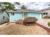 37455 Emerald Cascade St - Photo 1