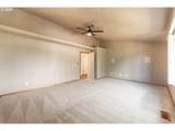 37455 Emerald Cascade St - Photo 17