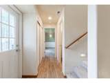 37455 Emerald Cascade St - Photo 19