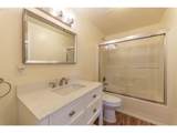 37455 Emerald Cascade St - Photo 22