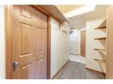 37455 Emerald Cascade St - Photo 26