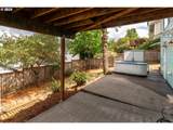 37455 Emerald Cascade St - Photo 37