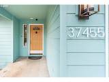 37455 Emerald Cascade St - Photo 4