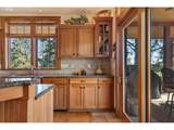 62726 Powder River Ln - Photo 10