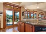 62726 Powder River Ln - Photo 11