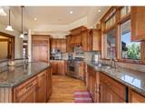 62726 Powder River Ln - Photo 12