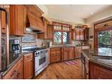 62726 Powder River Ln - Photo 13