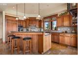 62726 Powder River Ln - Photo 14