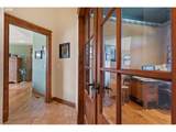 62726 Powder River Ln - Photo 15