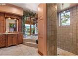 62726 Powder River Ln - Photo 17