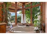 62726 Powder River Ln - Photo 18