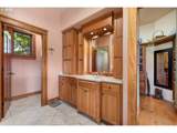 62726 Powder River Ln - Photo 19