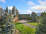 62726 Powder River Ln - Photo 2