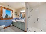 62726 Powder River Ln - Photo 21