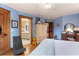 62726 Powder River Ln - Photo 22