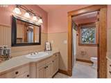 62726 Powder River Ln - Photo 24