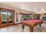 62726 Powder River Ln - Photo 25