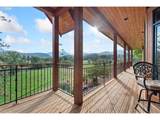 62726 Powder River Ln - Photo 27