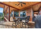 62726 Powder River Ln - Photo 28