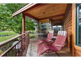 62726 Powder River Ln - Photo 29