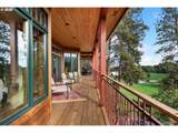 62726 Powder River Ln - Photo 30