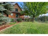 62726 Powder River Ln - Photo 31