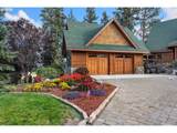 62726 Powder River Ln - Photo 32