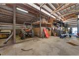 62726 Powder River Ln - Photo 33