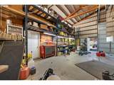 62726 Powder River Ln - Photo 34