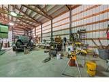 62726 Powder River Ln - Photo 35