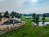62726 Powder River Ln - Photo 36