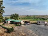 62726 Powder River Ln - Photo 37