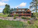 62726 Powder River Ln - Photo 4