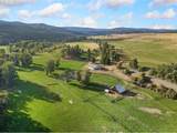 62726 Powder River Ln - Photo 40