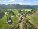 62726 Powder River Ln - Photo 41