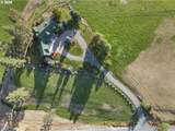 62726 Powder River Ln - Photo 42