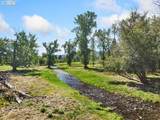 62726 Powder River Ln - Photo 43
