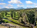 62726 Powder River Ln - Photo 44