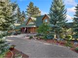 62726 Powder River Ln - Photo 5