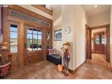 62726 Powder River Ln - Photo 6