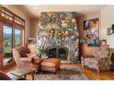 62726 Powder River Ln - Photo 7