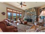 62726 Powder River Ln - Photo 8